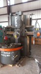 RR 329 Schiess KE 125 VTL, a